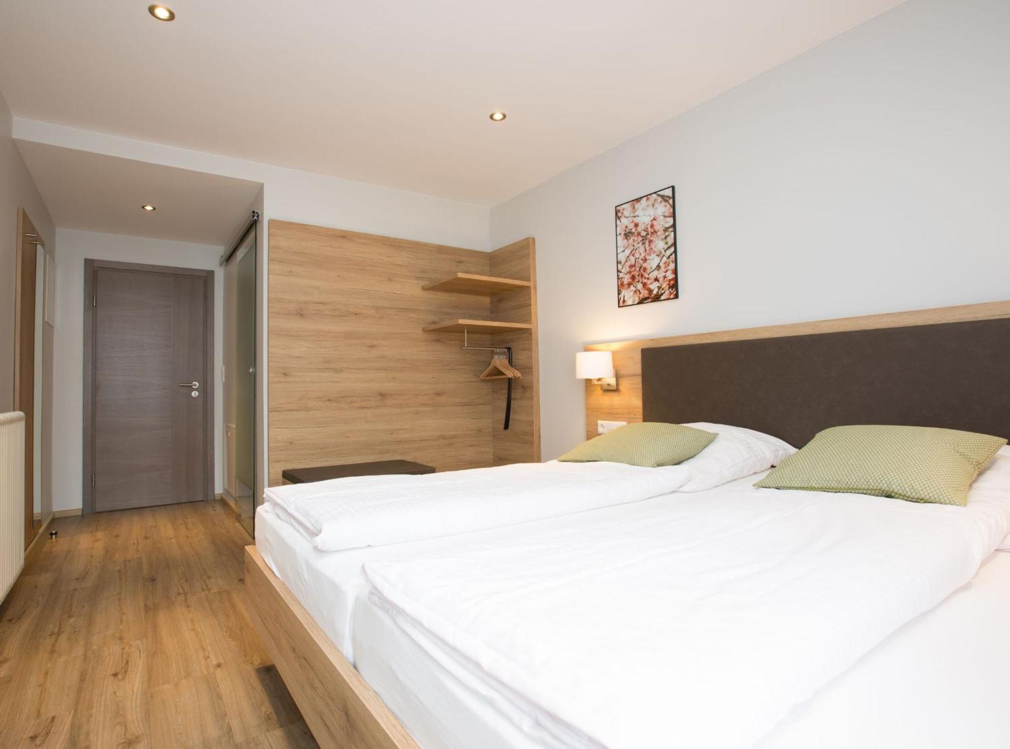 Appartements 'In Vino Veritas' Haslach im Kinzigtal Exteriör bild