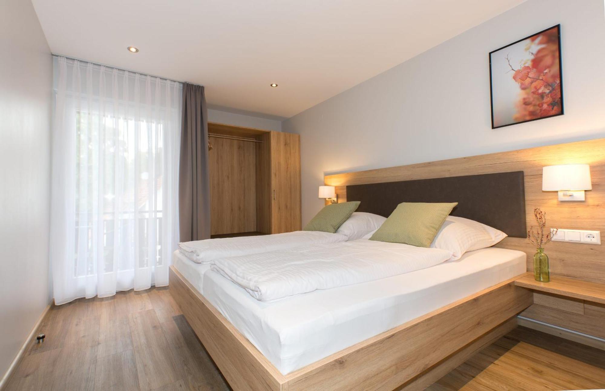 Appartements 'In Vino Veritas' Haslach im Kinzigtal Exteriör bild