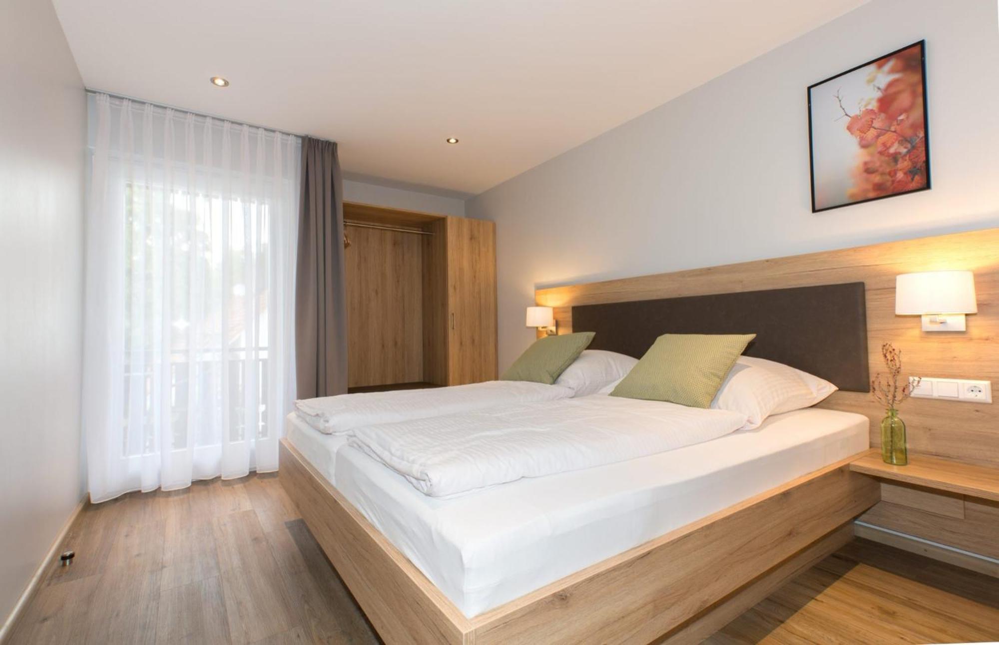 Appartements 'In Vino Veritas' Haslach im Kinzigtal Exteriör bild